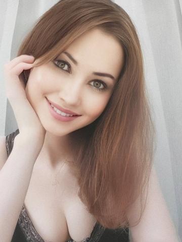 Индивидуалка Роза Фотография 3