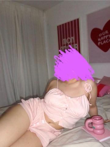 Индивидуалка Лера Фотография 5